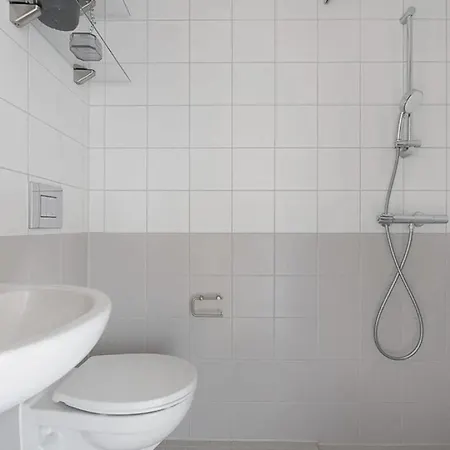 Tastefull And Modern * Kopenhaga